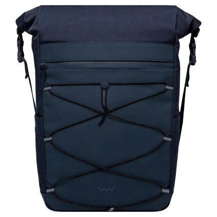 eldar blue 18 25 l p16275 01