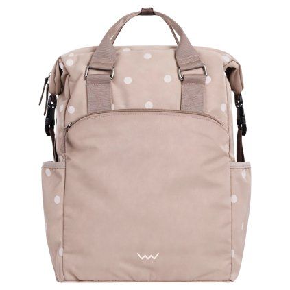 lien dotty beige 10 l p16307 01