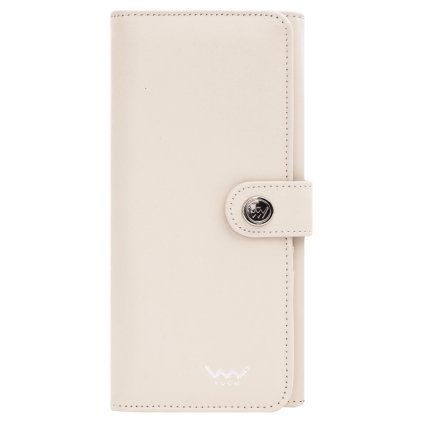 aveline grace beige p16482 01