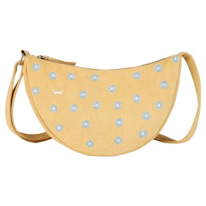 clorinda daisy butter yellow p16222 01