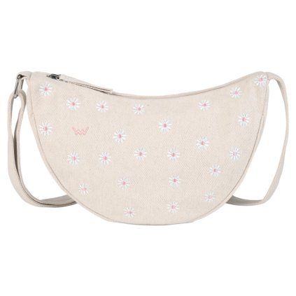 clorinda daisy beige p16223 01