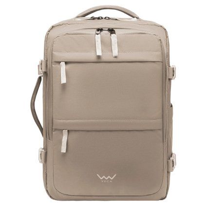 foppe utility grey 19 l p16247 01