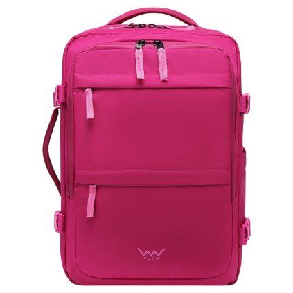 foppe utility pink 19 l p16248 01