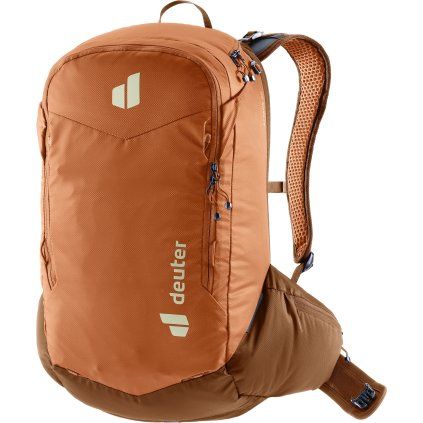 deuter Attack 20 mocha-pecan