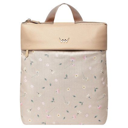 glenn meadow beige 9 l p13289 01