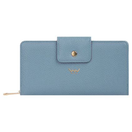 sympa grace blue p15828 01