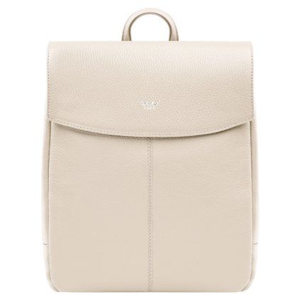 evasion grace beige 9 l p16464 01