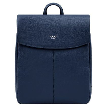 evasion grace dark blue 9 l p16466 01