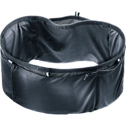 deuter Traick Belt Black