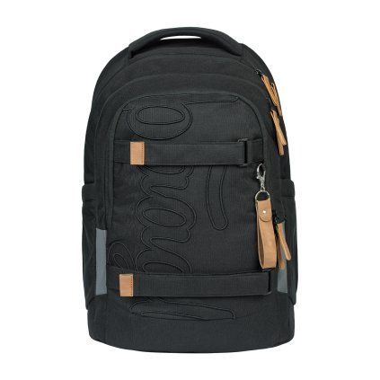 skolni batoh skate max darkness 638294 45