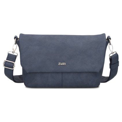 533016 1 zwei m60 nblu 01