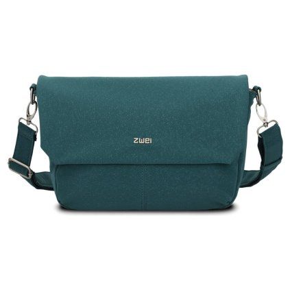 533052 zwei m60pac 01