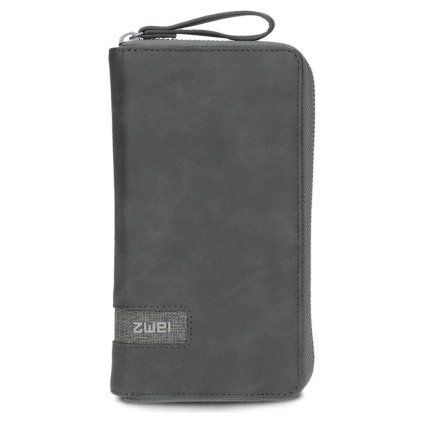 533127 1 zwei ow2 gry 01