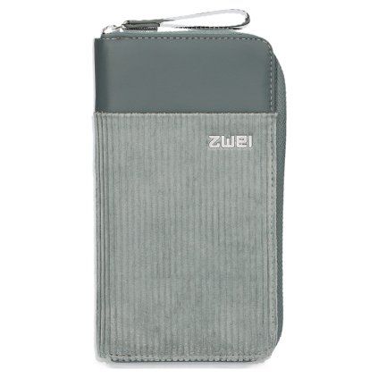 533157 1 zwei ev2 csag 01
