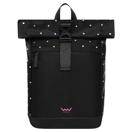 virion dotty multicolor 19 l p15222 01