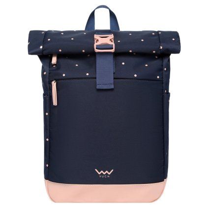 virion dotty dark blue 19 l p15929 01