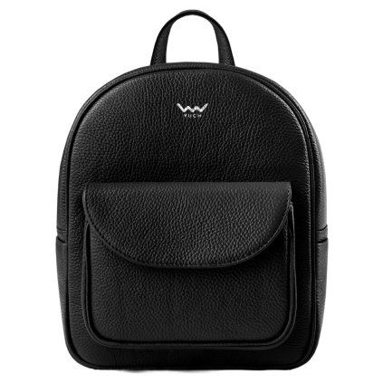 delaney grace black 5 l p16457 01