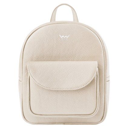 delaney grace beige 5 l p16458 01