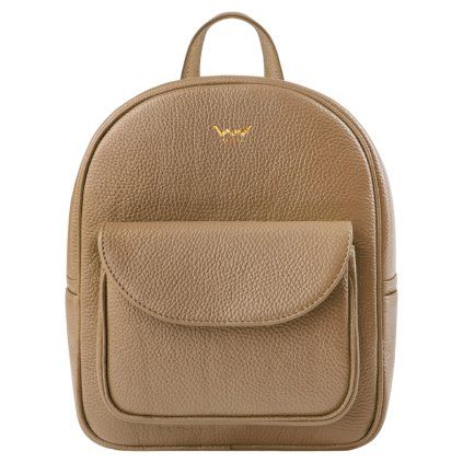delaney grace taupe 5 l p16459 01