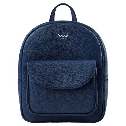 delaney grace dark blue 5 l p16461 01
