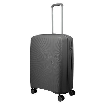 534057 4000748 04 tamaris voyaage trolley 4w m expandable vrg