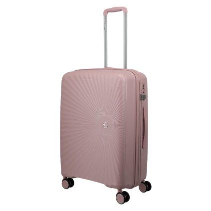 4000748 14 tamaris voyaage trolley 4w m expandable vrg