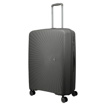 534069 4000749 04 tamaris voyaage trolley 4w l vrg