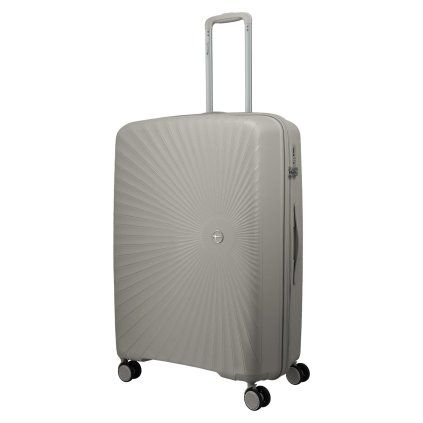 534075 4000749 39 tamaris voyaage trolley 4w l vrg