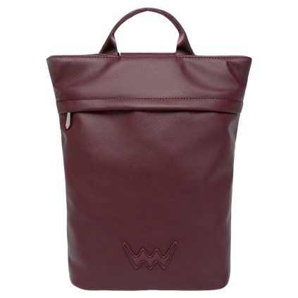 glenn v dark wine 10 l p16404 01