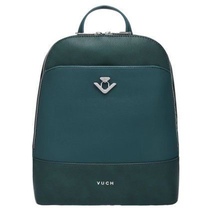 filipa divide teal 9 l p16406 01