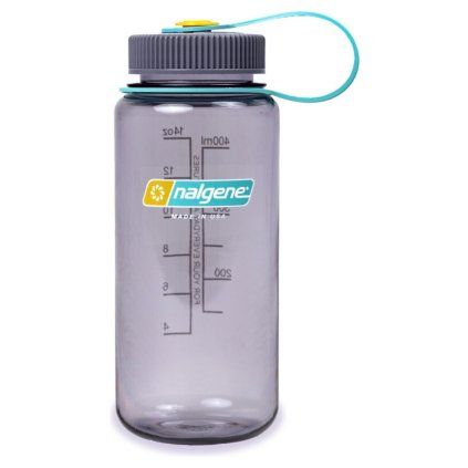 nalgene 16oz wm aubergine sustain nalgene 2020 0316 01