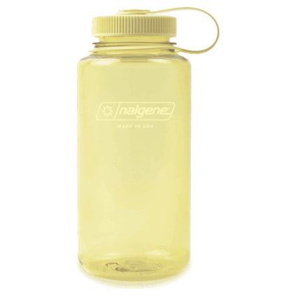 nalgene 32oz wm butter sustain nalgene 2020 5032 01