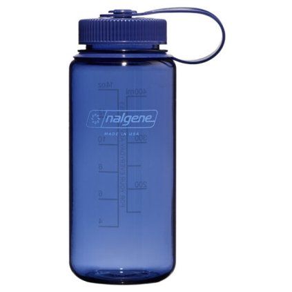 nalgene 16oz wm denim sustain nalgene 2020 3516 01