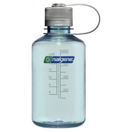 nalgene 16oz nm seafoam sustain nalgene 2021 1016 01