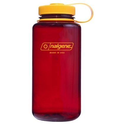 nalgene 32oz wm laker sustain nalgene 2020 6032 01