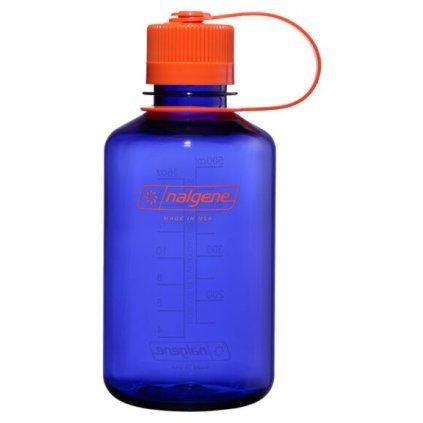 nalgene 16oz nm periwinkle sustain nalgene 2021 1616 01