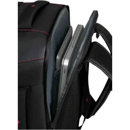 Samsonite Prodiver Laptop Backpack S Underseater