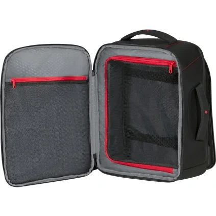 Přihrádka na notebook Samsonite Prodiver Underseater