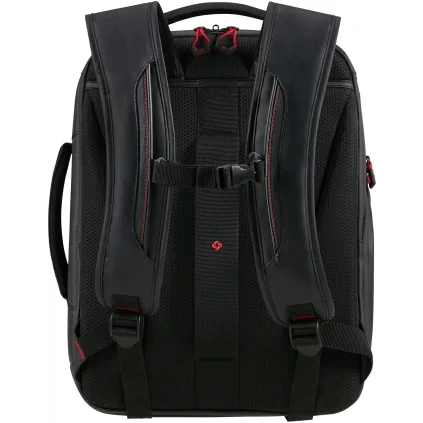 Cestovní batoh Samsonite Prodiver Laptop Backpack S Underseater