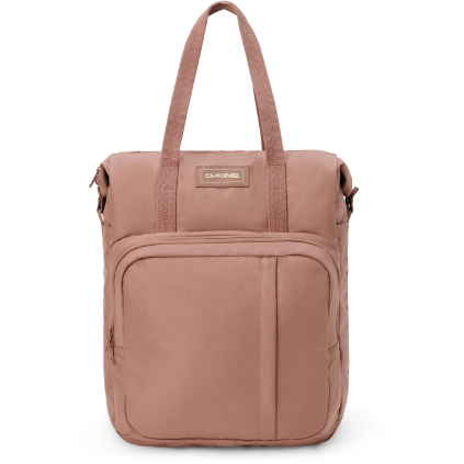 535011 campushybridbackpack26l burlwood 194626608914 10004534 burlwood 62f main 2000x