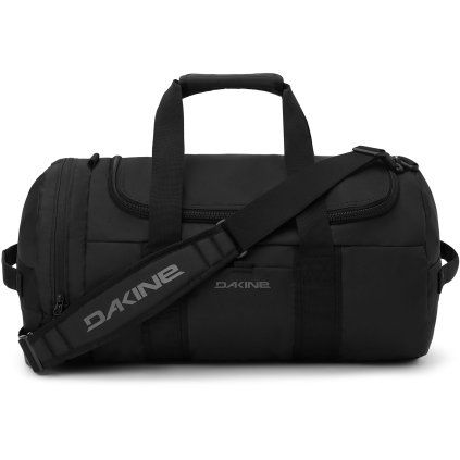 EQDUFFLE2PT050L BLACK 194626607894 10004744 BLACK 62F MAIN 2000x