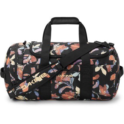 EQDUFFLE2PT050L DARKEPHEMERA 194626608167 10004744 DRKEPHEMRA 62F MAIN 2000x