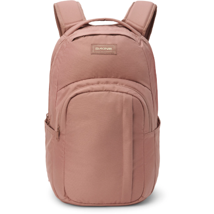 535050 1 campusbackpack33l burlwood 194626608976 10004336 burlwood 62f main 2000x