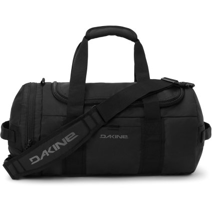 EQDUFFLE2PT035L BLACK 194626608051 10004743 BLACK 62F MAIN 2000x