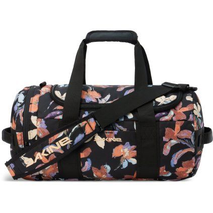 EQDUFFLE2PT035L DARKEPHEMERA 194626607825 10004743 DRKEPHEMRA 62F MAIN 2000x