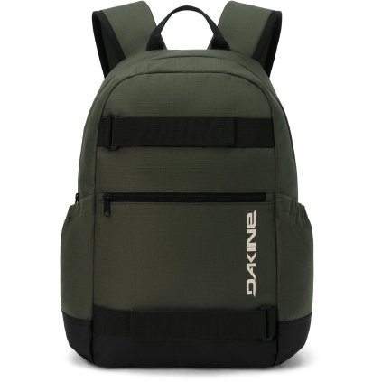ATLASBACKPACK2PT021L ROSIN 194626609096 10004711 ROSIN 62F MAIN 2000x