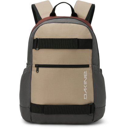 ATLASBACKPACK2PT021L MOJAVE 194626609607 10004711 MOJAVE 62F MAIN 2000x