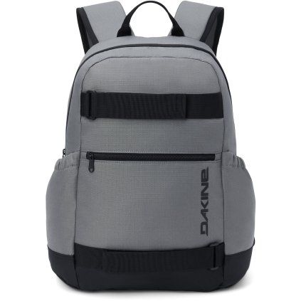 ATLASBACKPACK2PT021L CASTLEROCK 194626609539 10004711 CASTLEROCK 62F MAIN 2000x