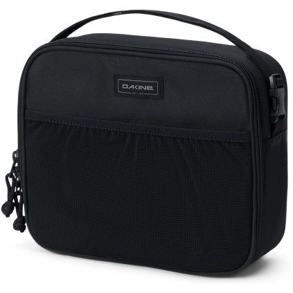 535467 snacktimelunchbox5l black 194626602721 10004364 black 62x main 2000x