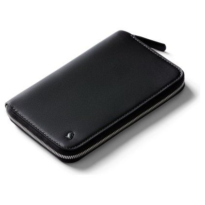 bellroy travel folio black galerie v2 wtfb blk 301 01